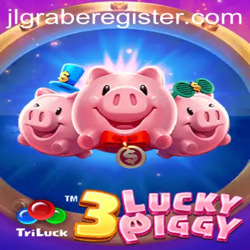 Exploring the World of 3LUCKYPIGGY: A Thrilling Adventure Awaits