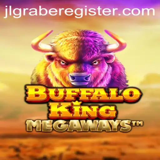 Discover the Thrills of BuffaloKing: A Majestic Adventure