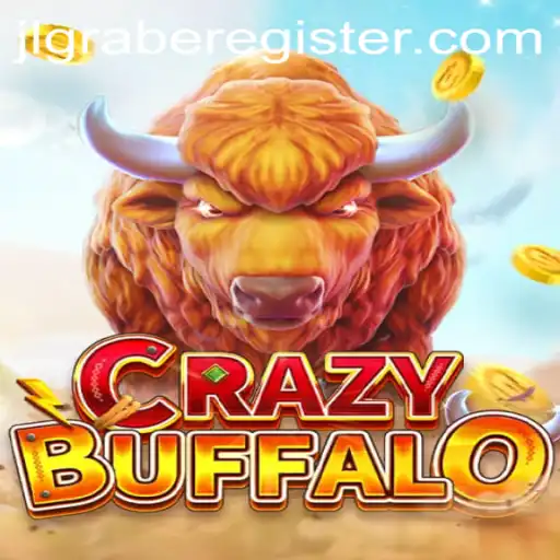 Mastering CRAZYBUFFALO