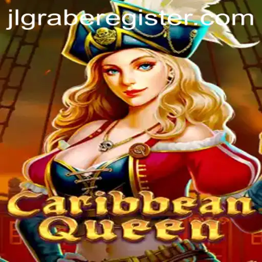 Exploring the Thrilling World of CaribbeanQueen: A Modern Twist on Classic Board Games