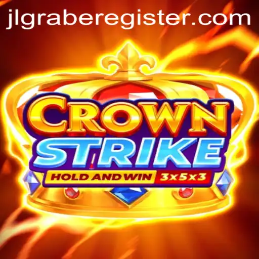 Discovering the World of Crownstrike: An Immersive Gaming Experience