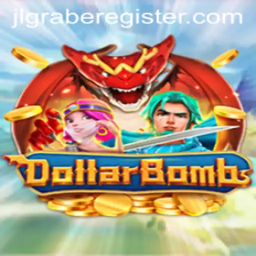Explore the Exciting World of DollarBombs: A Dynamic Gaming Experience