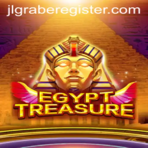 Unveiling the Mysteries of EgyptTreasure: A Journey Through Ancient Puzzles