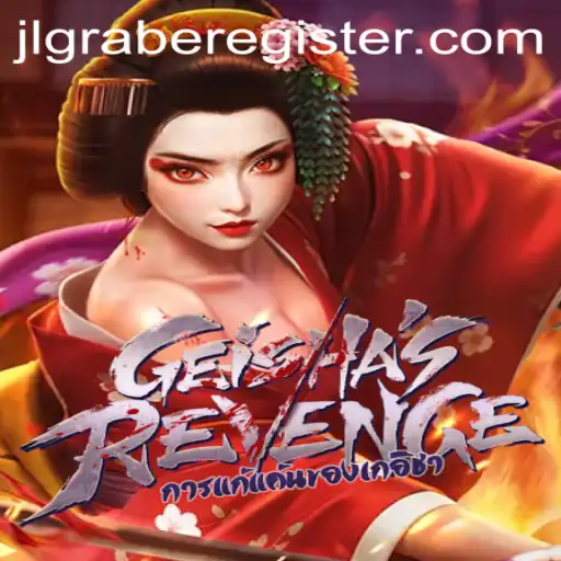 Geishas Revenge: A Thrilling Cultural Odyssey