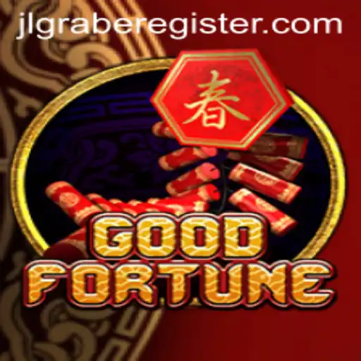 Discovering the Thrills of GoodFortune: A Deep Dive into the World of Chance and Strategy