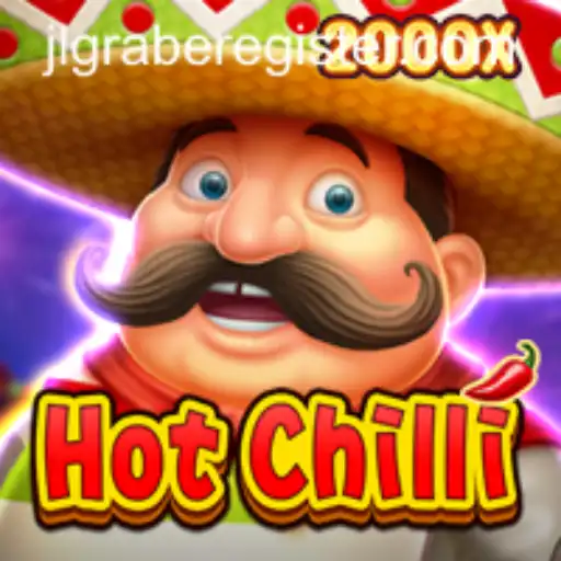 HotChilli: An Exciting New Game Experience