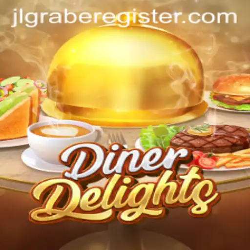 Exploring DinerDelights: A Delectable Gaming Experience