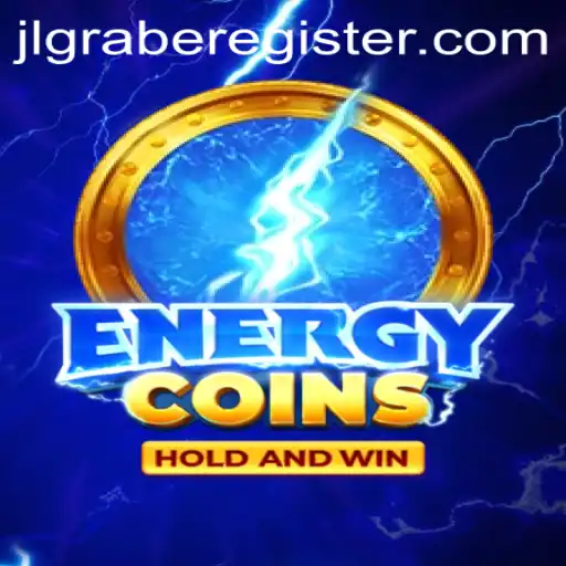 Exploring the Thrills of EnergyCoins: An Immersive Gaming Experience