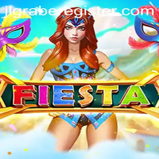 Fiesta Game Unleashed Excitement