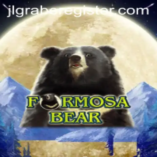 Unveiling FormosaBear: A New Era in Gaming
