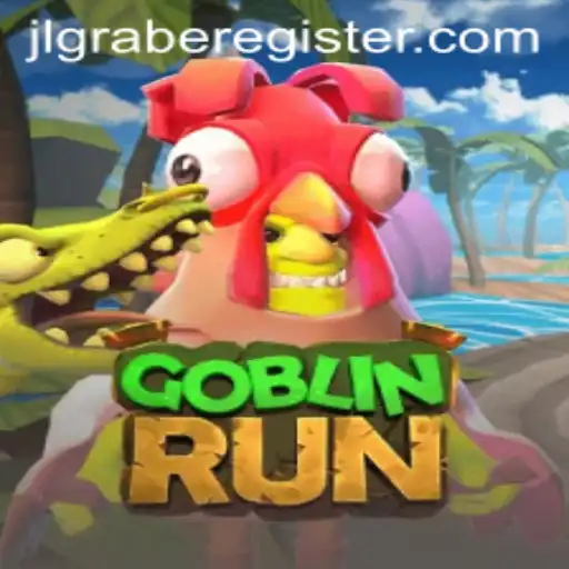 Discovering GoblinRun: A Thrilling Adventure Awaits