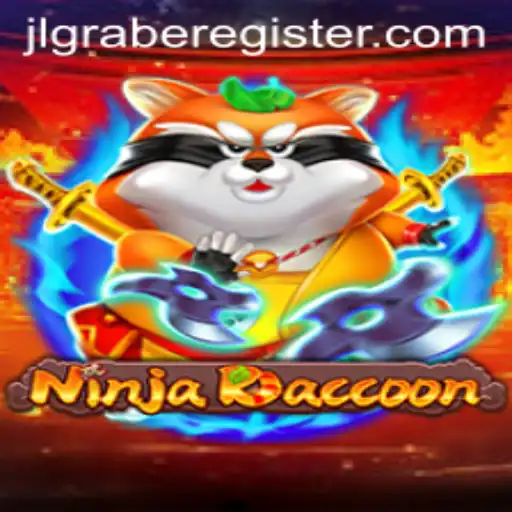 Discover the Exciting World of NinjaRaccoon