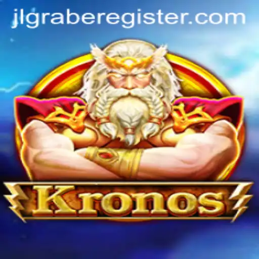 Kronos The Immersive Game of Time and Strategy