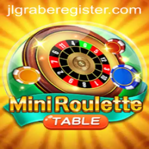 Discover MiniRoulette: The Exciting Twist on a Classic Casino Game
