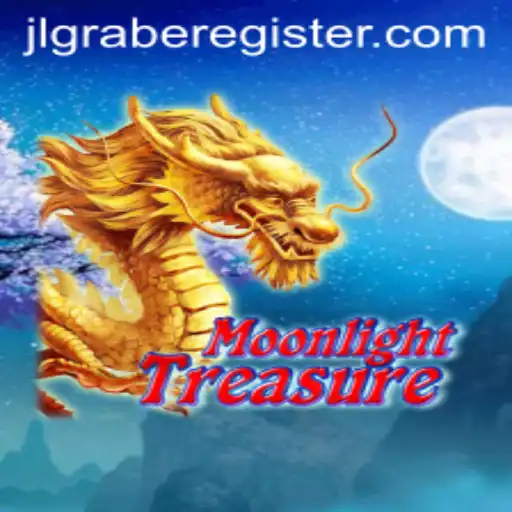 Exploring MoonlightTreasure Game
