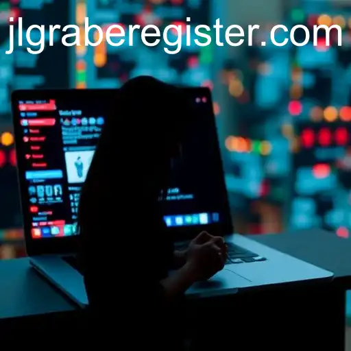 Understanding Privacy Policies: The Role of jlgrabe