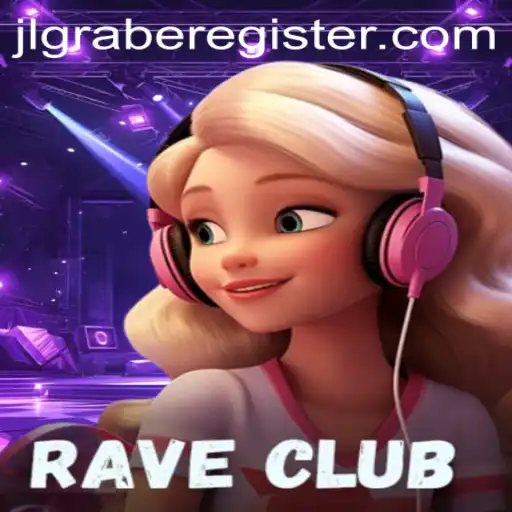 The Enigmatic World of RaveClub: Unraveling its Mysteries with 'jlgrabe'
