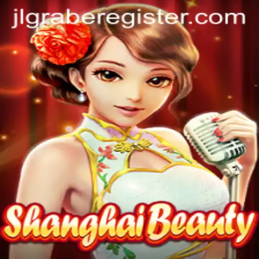 Unveiling the Fascinating World of ShanghaiBeauty: A Dive into the Game’s Mechanics and Strategies