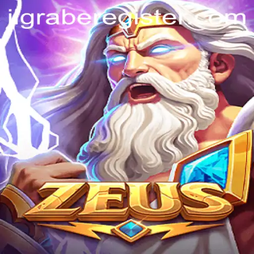 Exploring the Fascinating World of Zeus: A Unique Gaming Experience